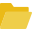 Астрономия